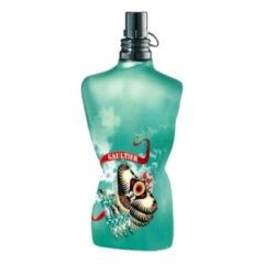 Le Mâle Summer Fragrance 2006